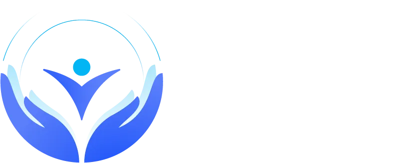 BTS Global Logo